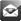 vt9vm@hotmail.com